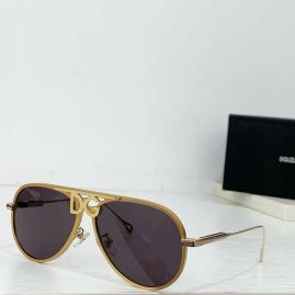 Picture of DG Sunglasses _SKUfw55775917fw